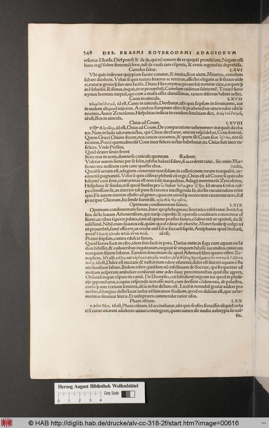 http://diglib.hab.de/drucke/alv-cc-318-2f/00616.jpg
