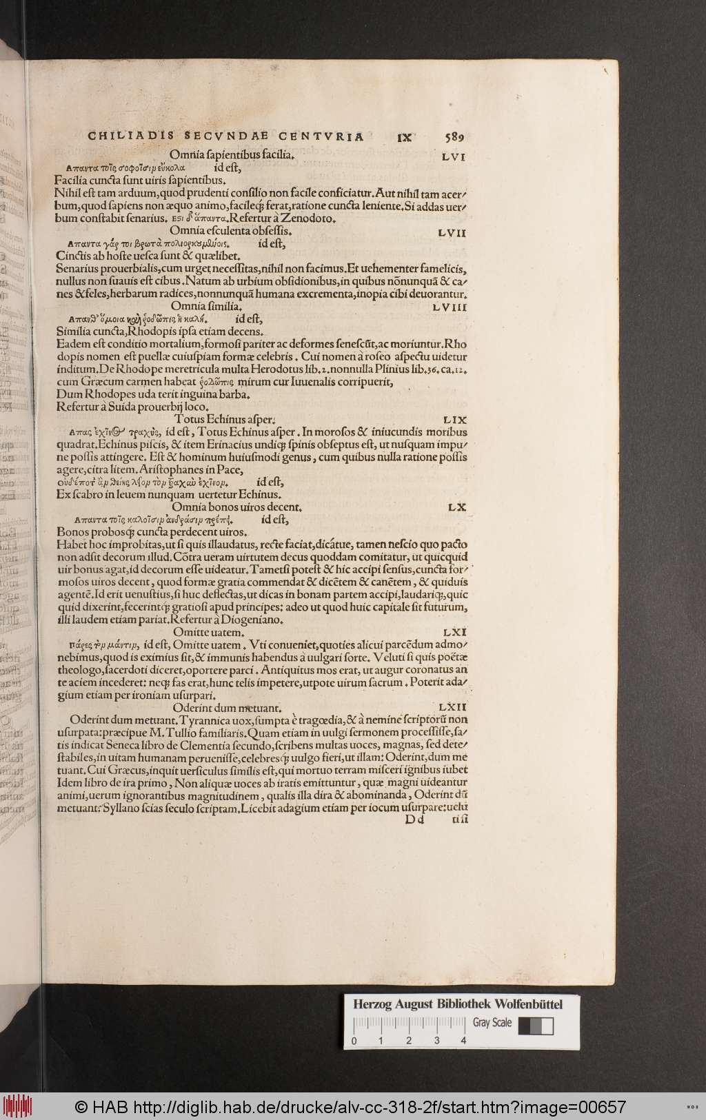 http://diglib.hab.de/drucke/alv-cc-318-2f/00657.jpg