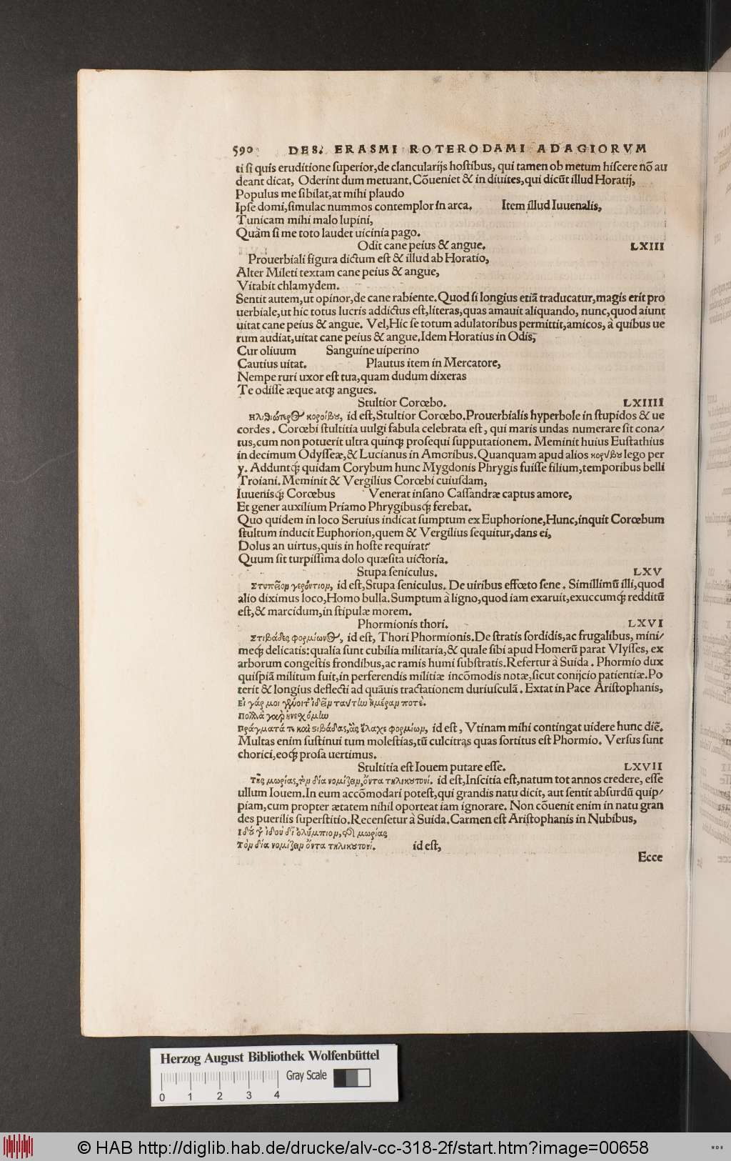 http://diglib.hab.de/drucke/alv-cc-318-2f/00658.jpg