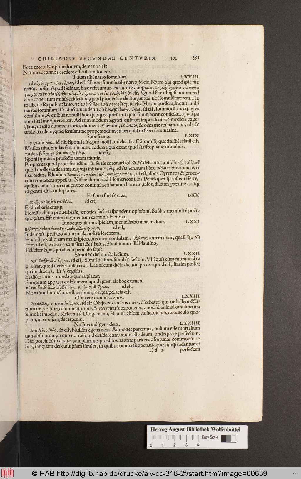 http://diglib.hab.de/drucke/alv-cc-318-2f/00659.jpg
