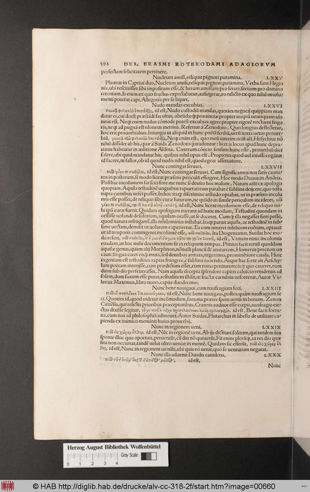 http://diglib.hab.de/drucke/alv-cc-318-2f/00660.jpg