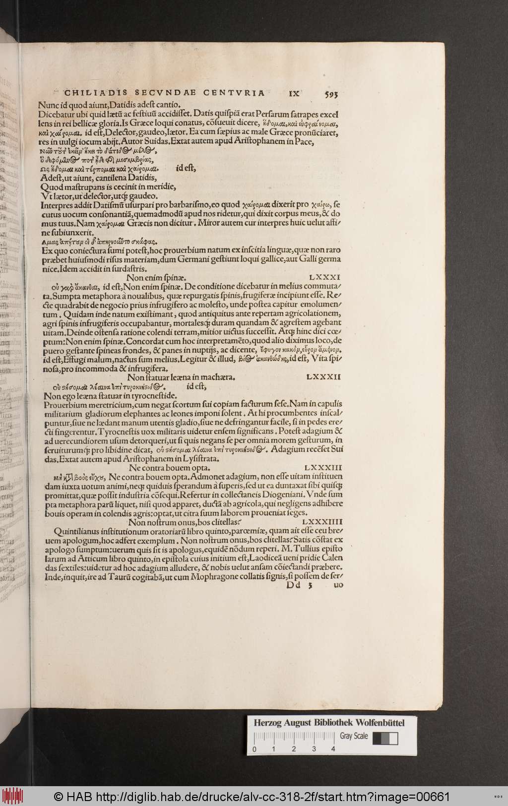 http://diglib.hab.de/drucke/alv-cc-318-2f/00661.jpg