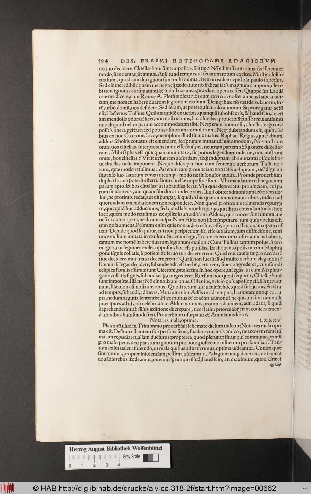 http://diglib.hab.de/drucke/alv-cc-318-2f/00662.jpg