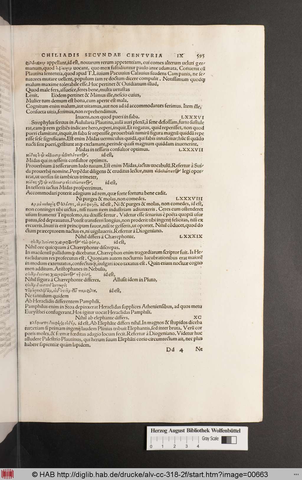 http://diglib.hab.de/drucke/alv-cc-318-2f/00663.jpg