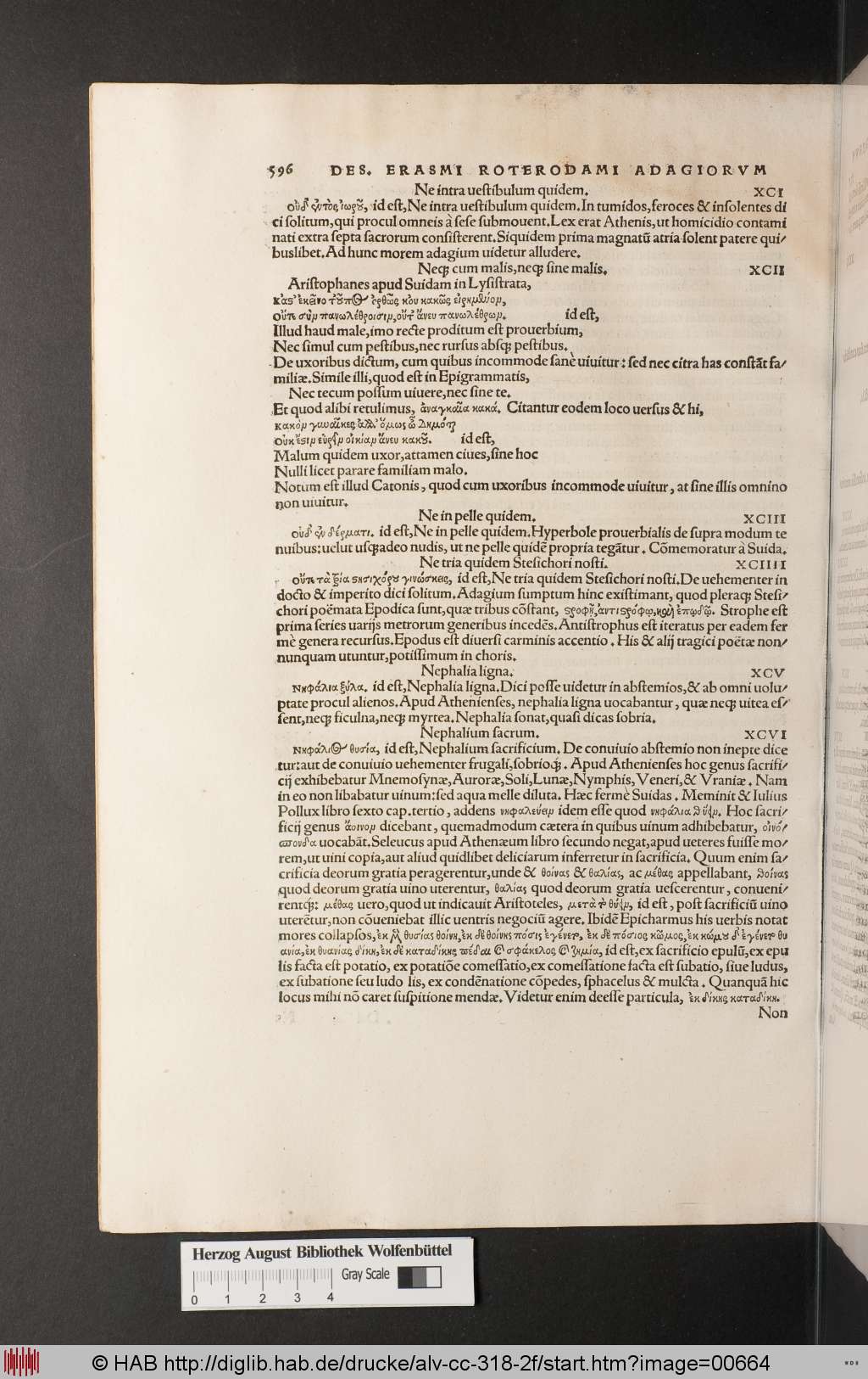 http://diglib.hab.de/drucke/alv-cc-318-2f/00664.jpg