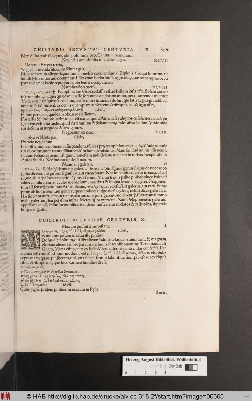 http://diglib.hab.de/drucke/alv-cc-318-2f/00665.jpg