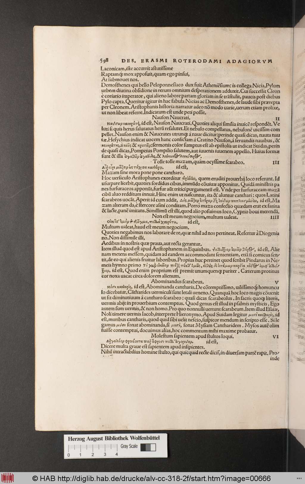 http://diglib.hab.de/drucke/alv-cc-318-2f/00666.jpg