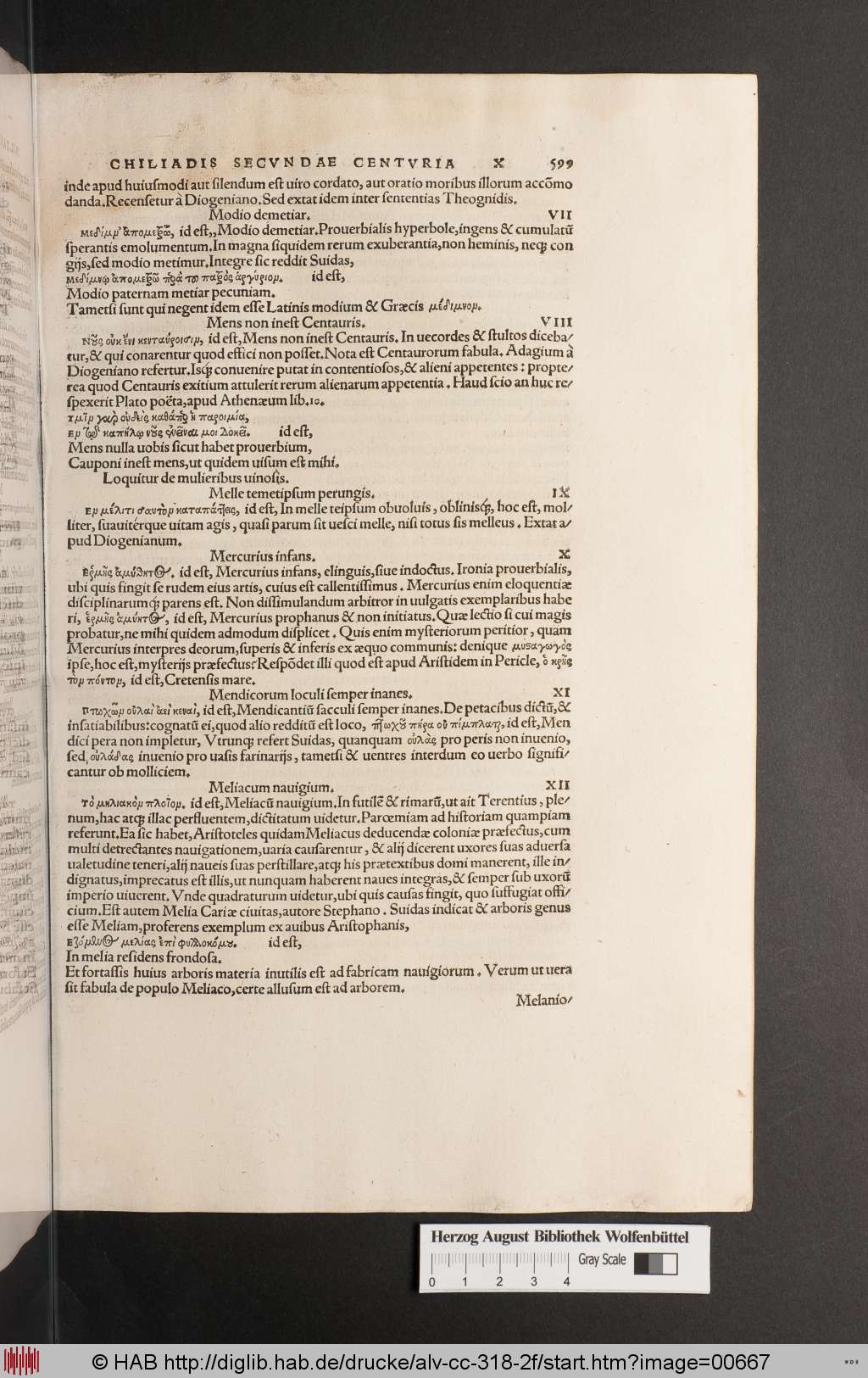 http://diglib.hab.de/drucke/alv-cc-318-2f/00667.jpg