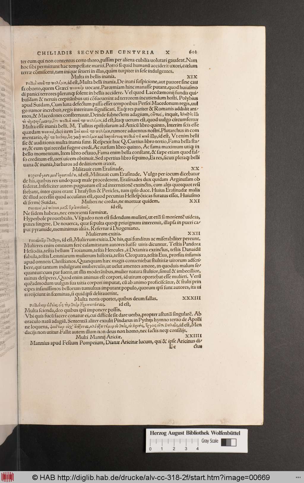 http://diglib.hab.de/drucke/alv-cc-318-2f/00669.jpg