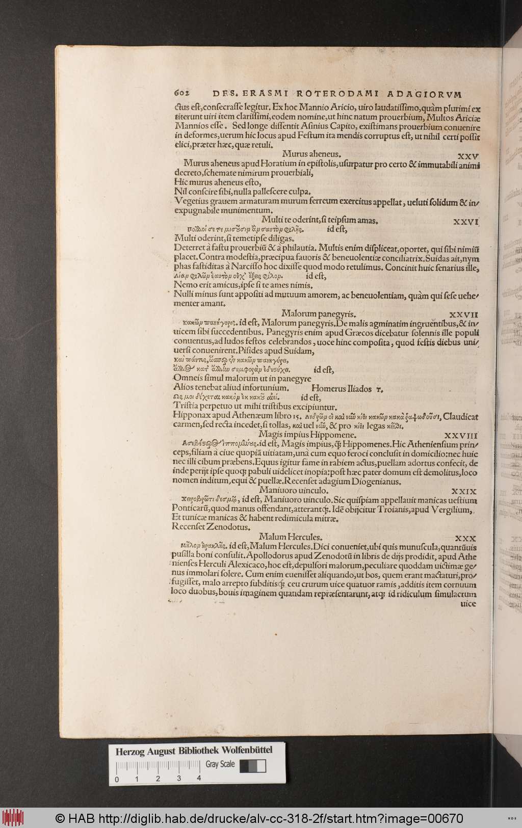 http://diglib.hab.de/drucke/alv-cc-318-2f/00670.jpg