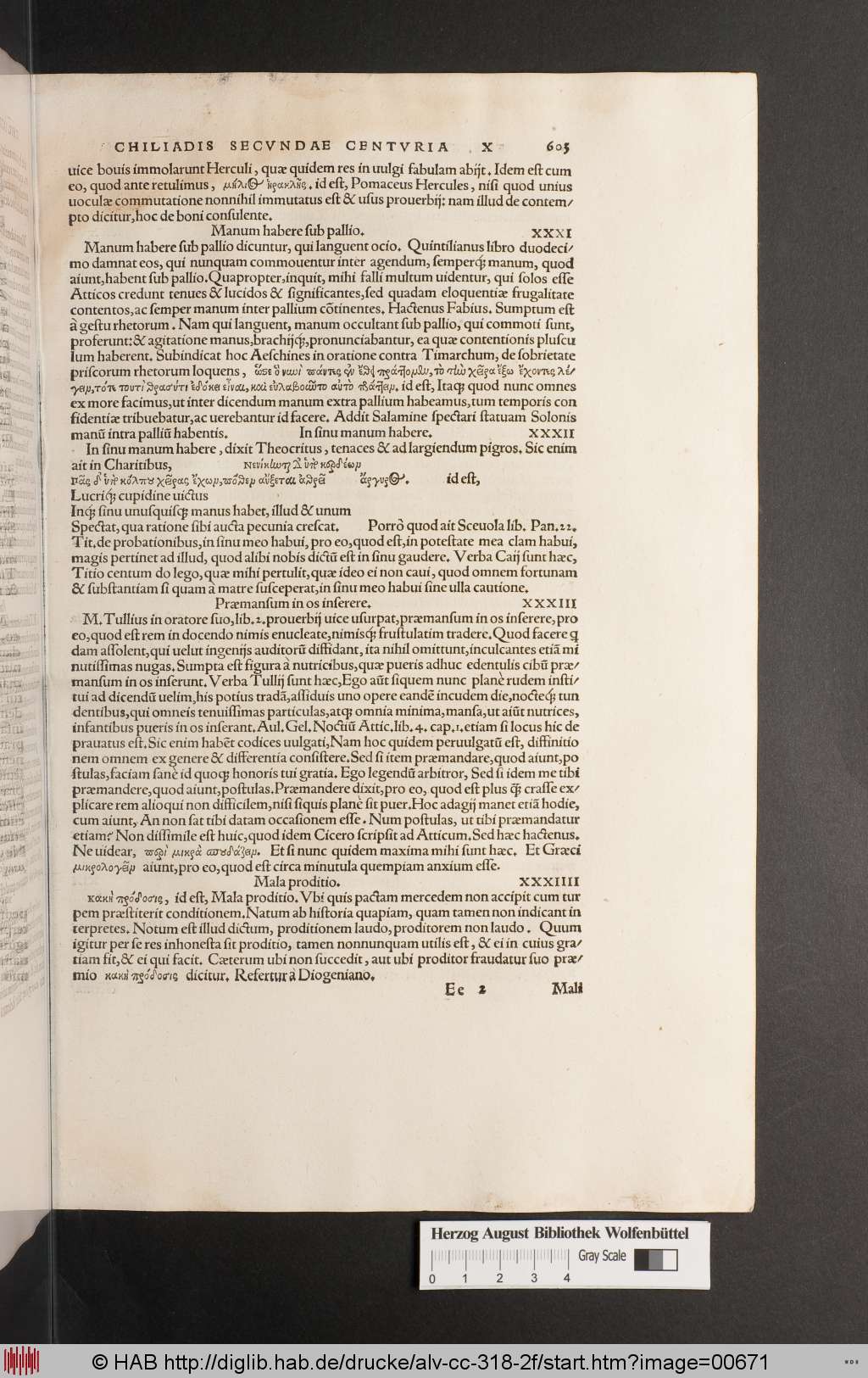 http://diglib.hab.de/drucke/alv-cc-318-2f/00671.jpg