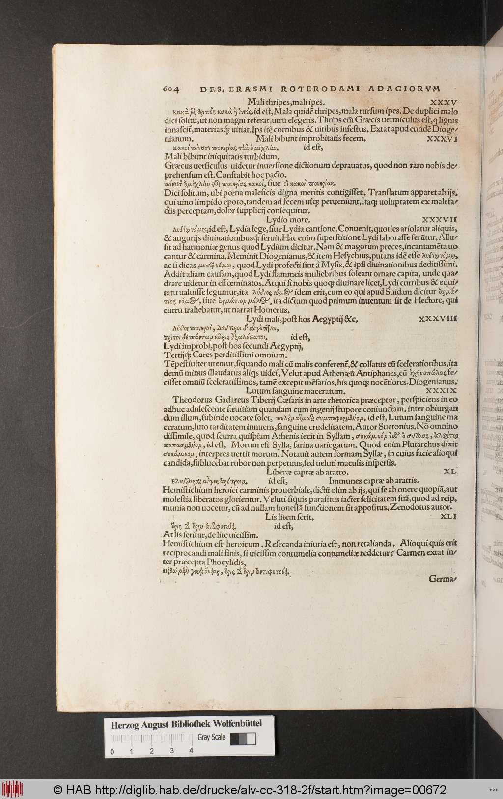 http://diglib.hab.de/drucke/alv-cc-318-2f/00672.jpg