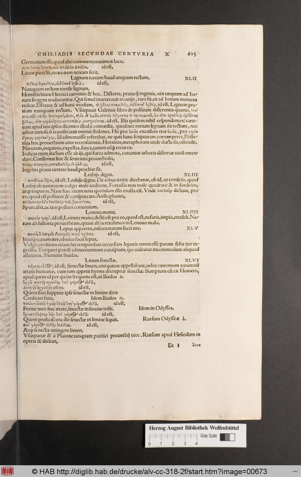 http://diglib.hab.de/drucke/alv-cc-318-2f/00673.jpg