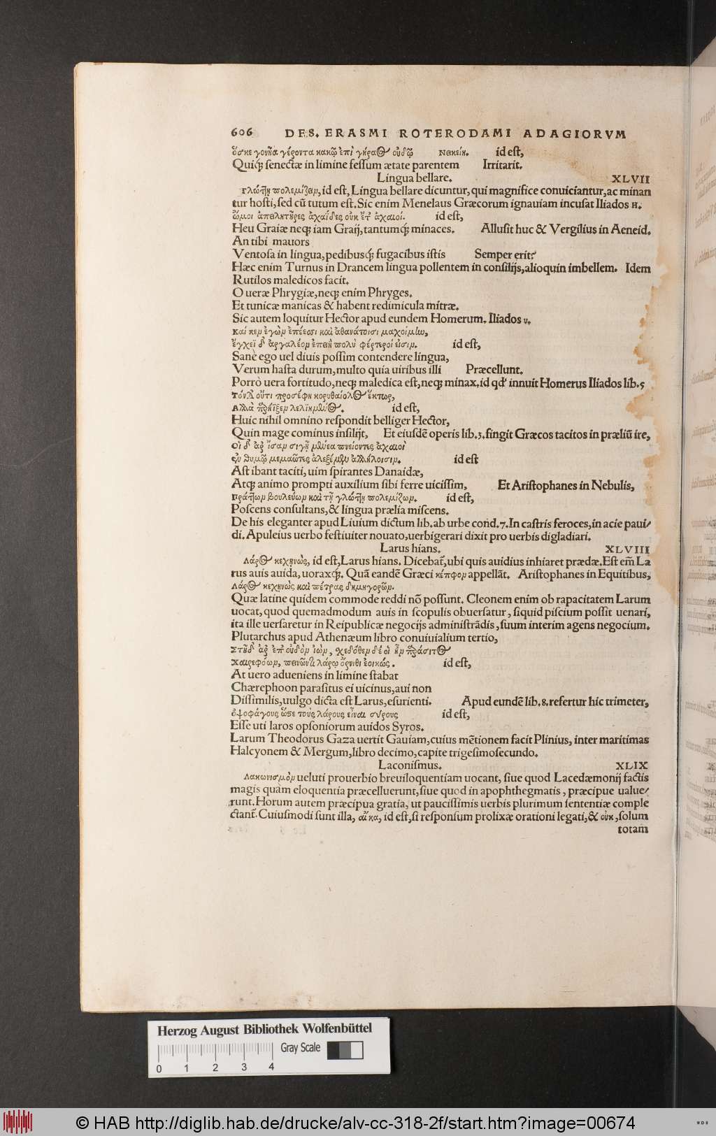 http://diglib.hab.de/drucke/alv-cc-318-2f/00674.jpg
