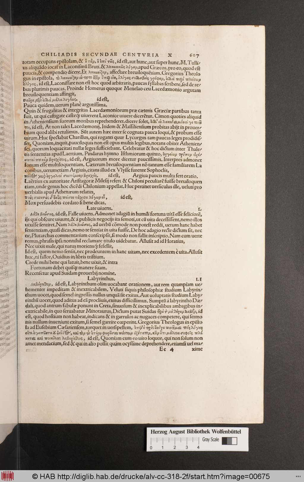 http://diglib.hab.de/drucke/alv-cc-318-2f/00675.jpg