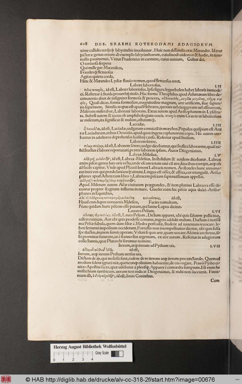 http://diglib.hab.de/drucke/alv-cc-318-2f/00676.jpg