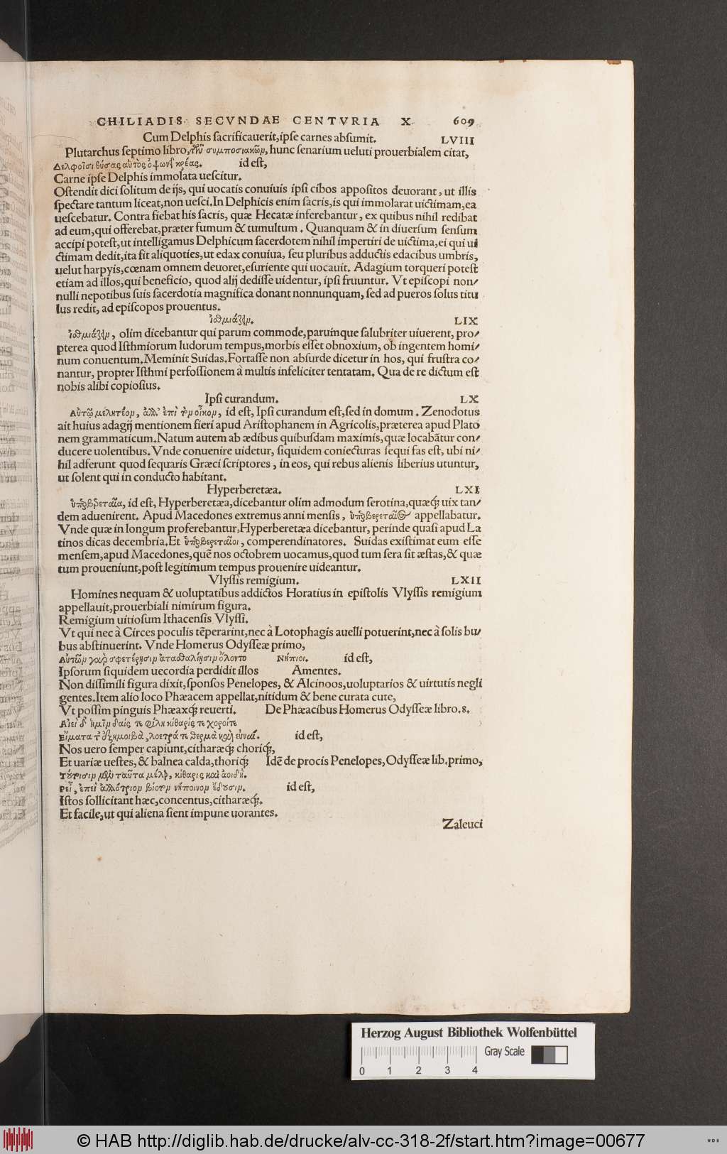 http://diglib.hab.de/drucke/alv-cc-318-2f/00677.jpg
