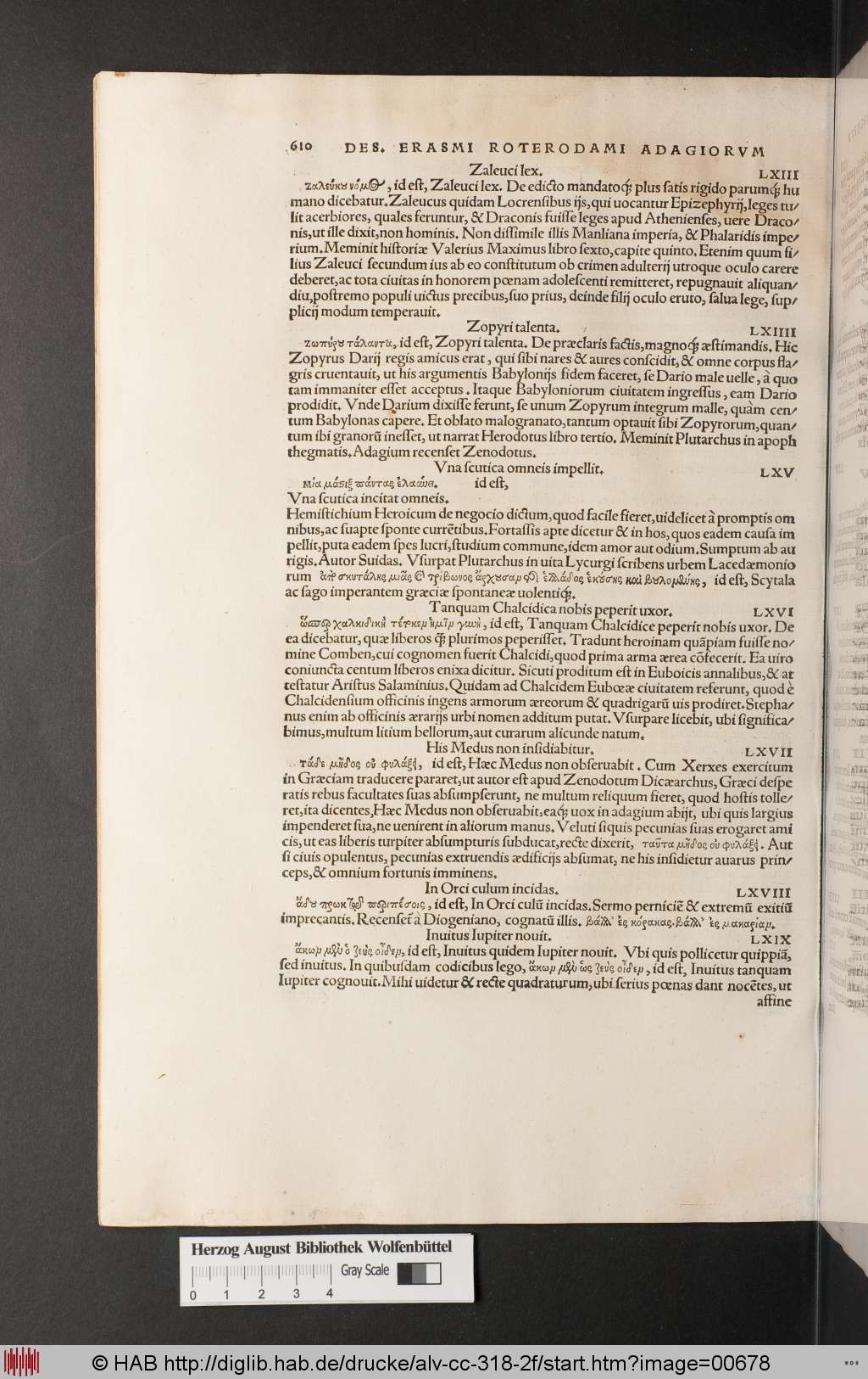 http://diglib.hab.de/drucke/alv-cc-318-2f/00678.jpg