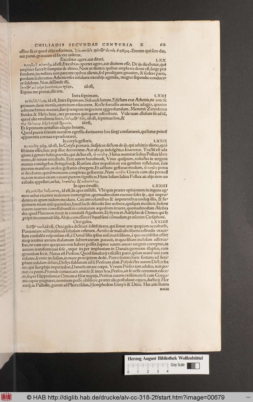 http://diglib.hab.de/drucke/alv-cc-318-2f/00679.jpg