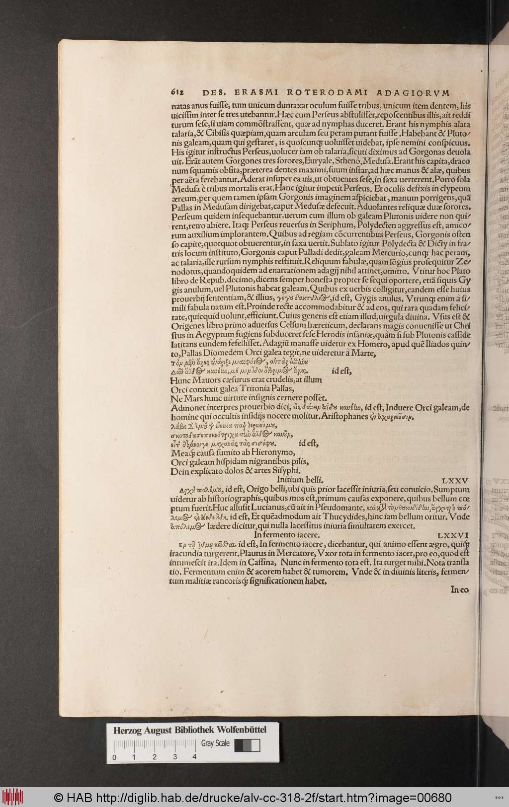http://diglib.hab.de/drucke/alv-cc-318-2f/00680.jpg