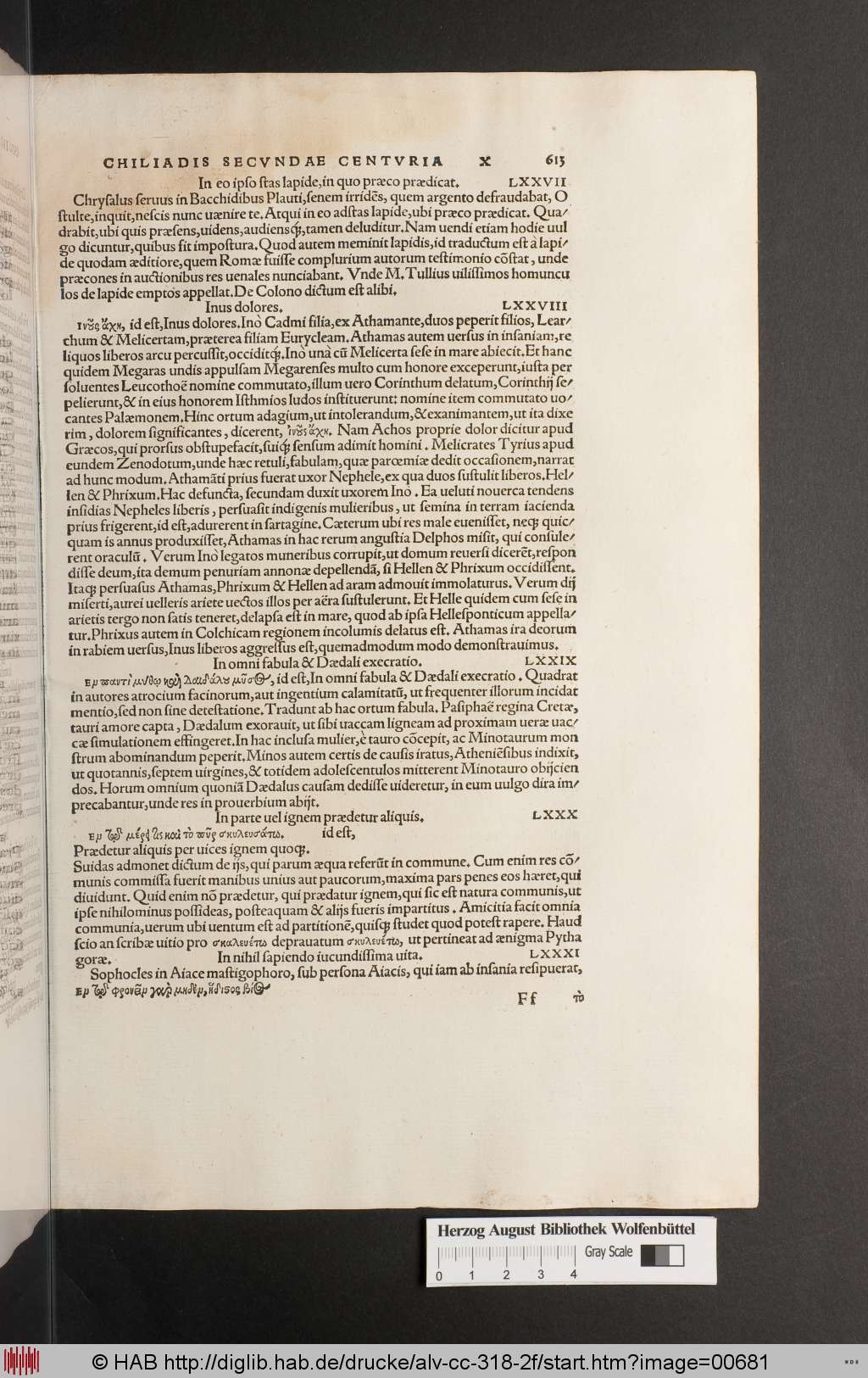 http://diglib.hab.de/drucke/alv-cc-318-2f/00681.jpg