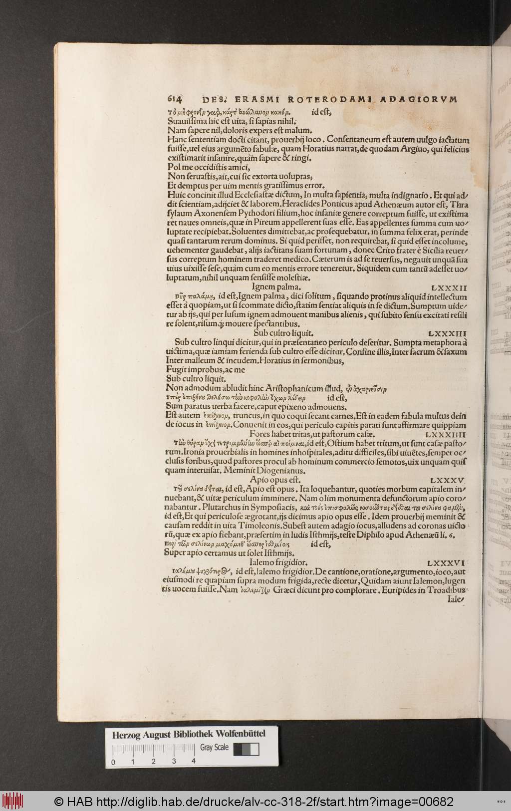 http://diglib.hab.de/drucke/alv-cc-318-2f/00682.jpg