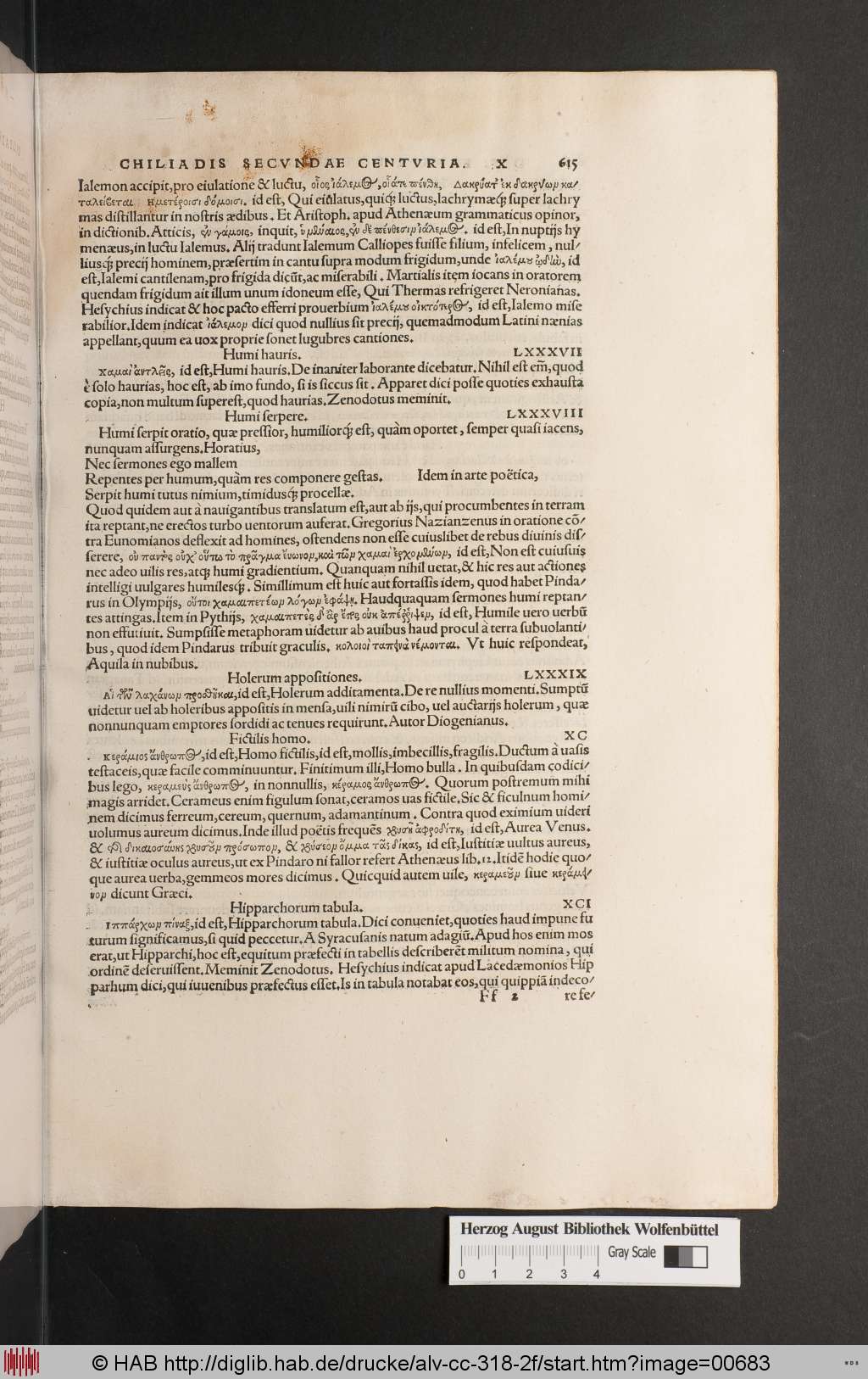 http://diglib.hab.de/drucke/alv-cc-318-2f/00683.jpg