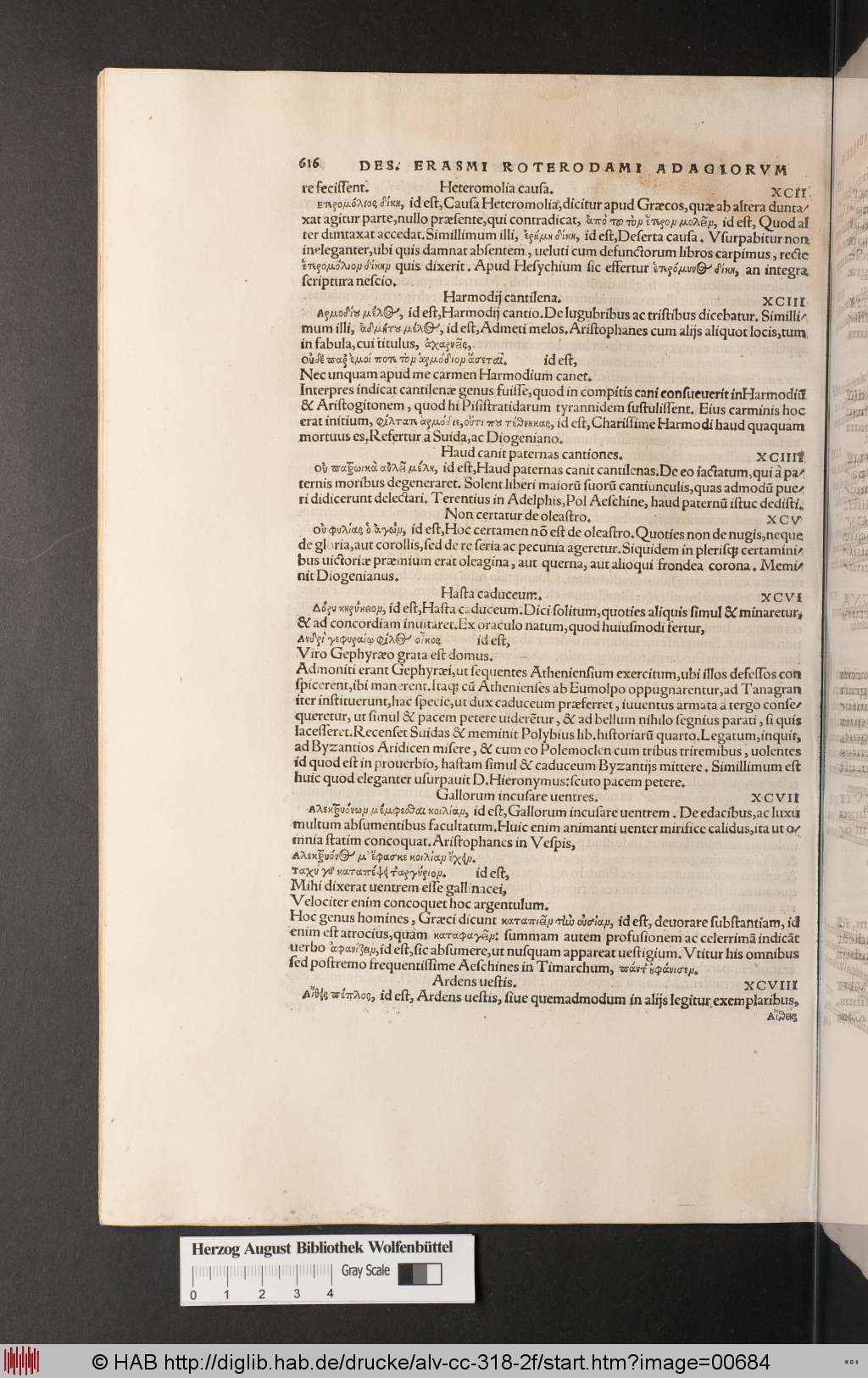 http://diglib.hab.de/drucke/alv-cc-318-2f/00684.jpg