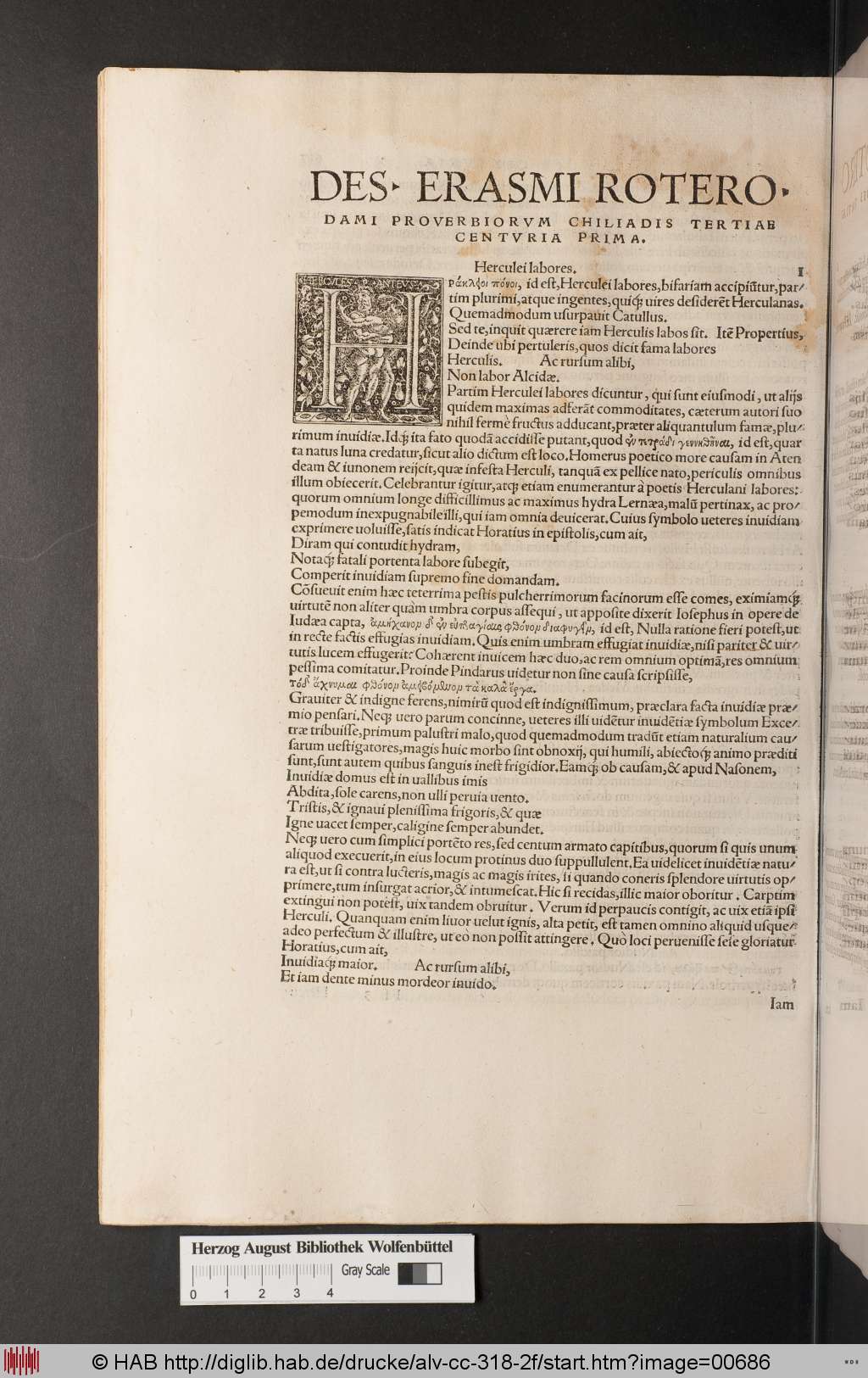 http://diglib.hab.de/drucke/alv-cc-318-2f/00686.jpg