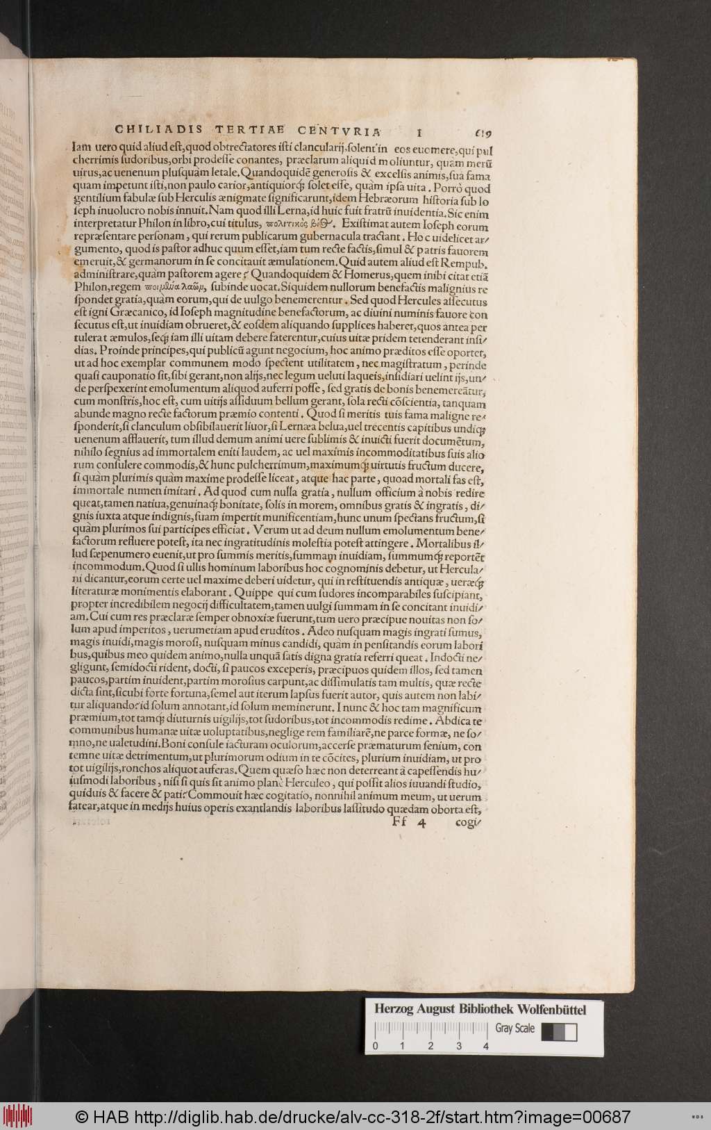 http://diglib.hab.de/drucke/alv-cc-318-2f/00687.jpg