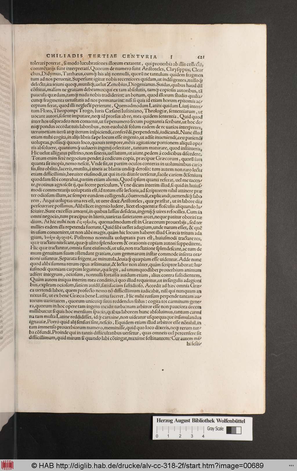 http://diglib.hab.de/drucke/alv-cc-318-2f/00689.jpg