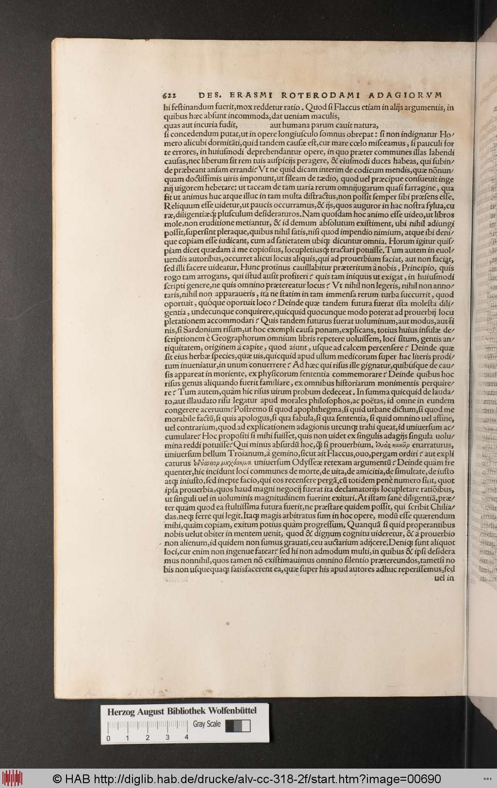 http://diglib.hab.de/drucke/alv-cc-318-2f/00690.jpg