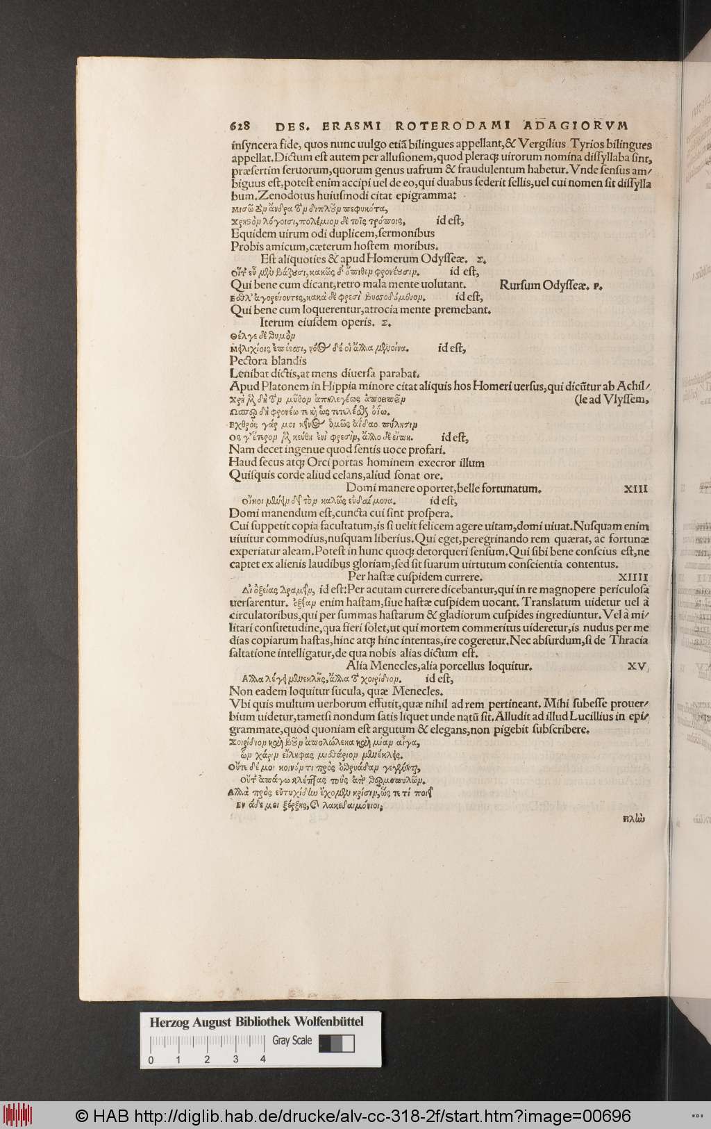http://diglib.hab.de/drucke/alv-cc-318-2f/00696.jpg