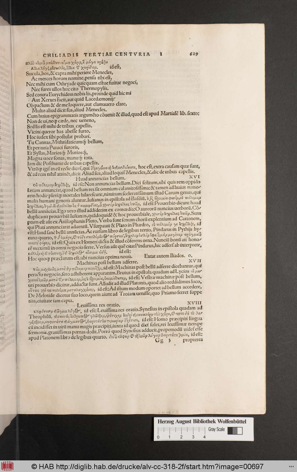 http://diglib.hab.de/drucke/alv-cc-318-2f/00697.jpg