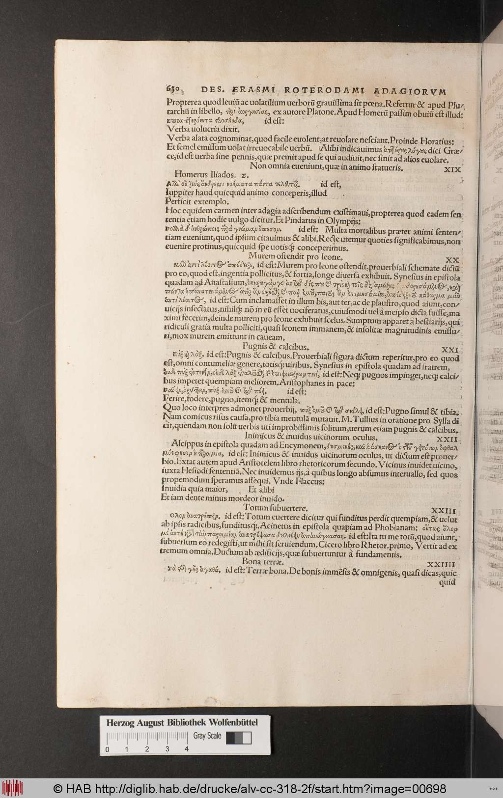 http://diglib.hab.de/drucke/alv-cc-318-2f/00698.jpg