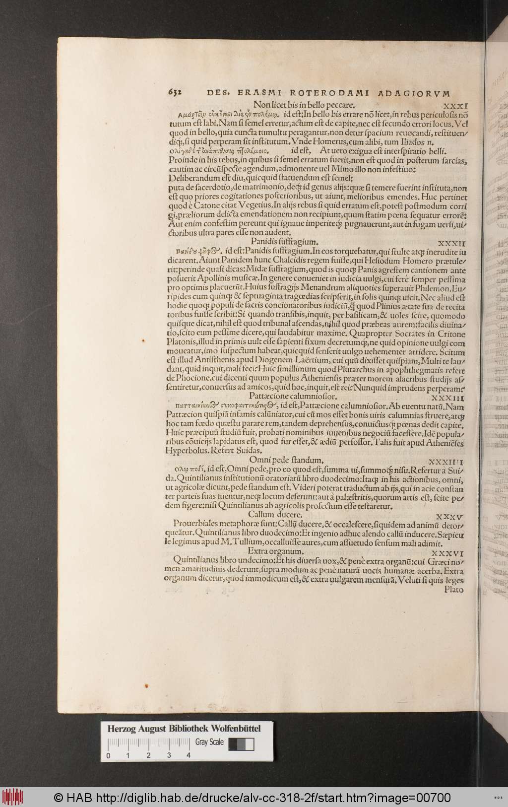 http://diglib.hab.de/drucke/alv-cc-318-2f/00700.jpg