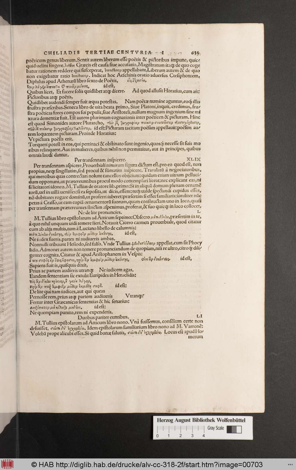 http://diglib.hab.de/drucke/alv-cc-318-2f/00703.jpg