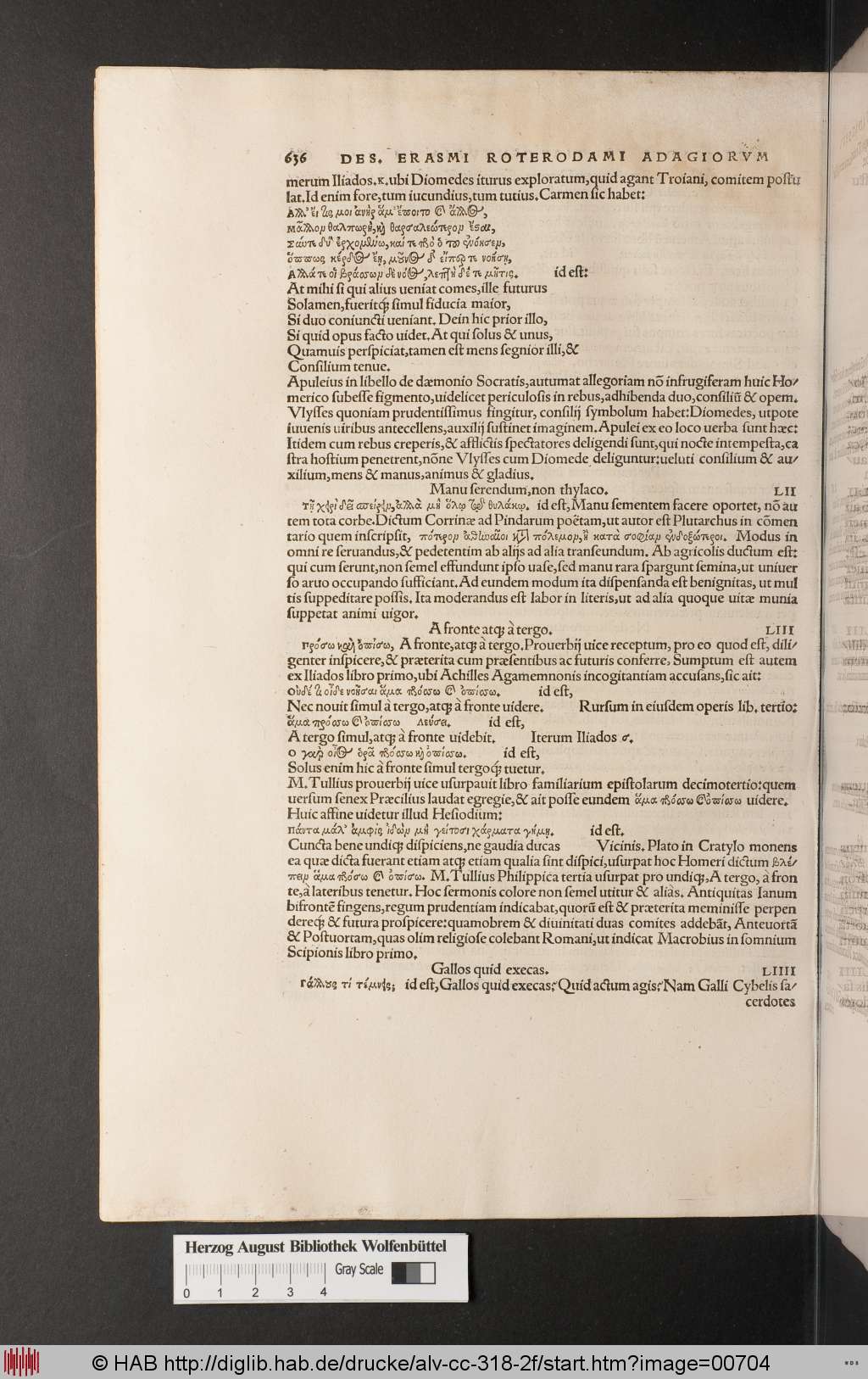 http://diglib.hab.de/drucke/alv-cc-318-2f/00704.jpg