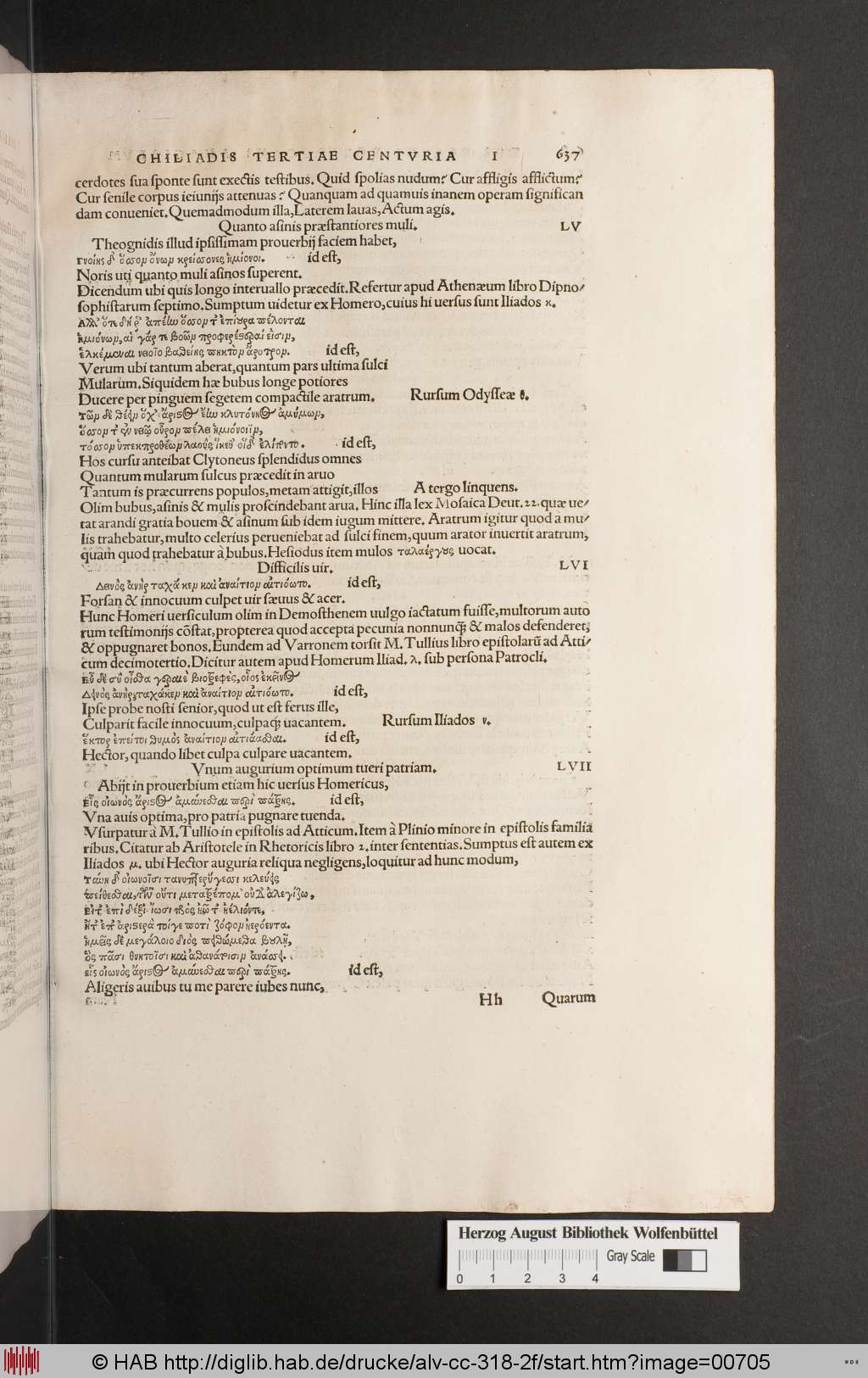 http://diglib.hab.de/drucke/alv-cc-318-2f/00705.jpg