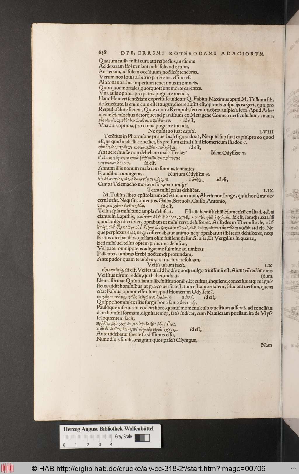 http://diglib.hab.de/drucke/alv-cc-318-2f/00706.jpg