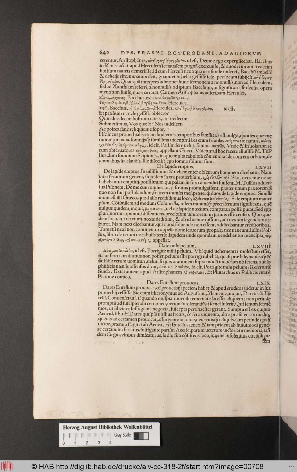 http://diglib.hab.de/drucke/alv-cc-318-2f/00708.jpg