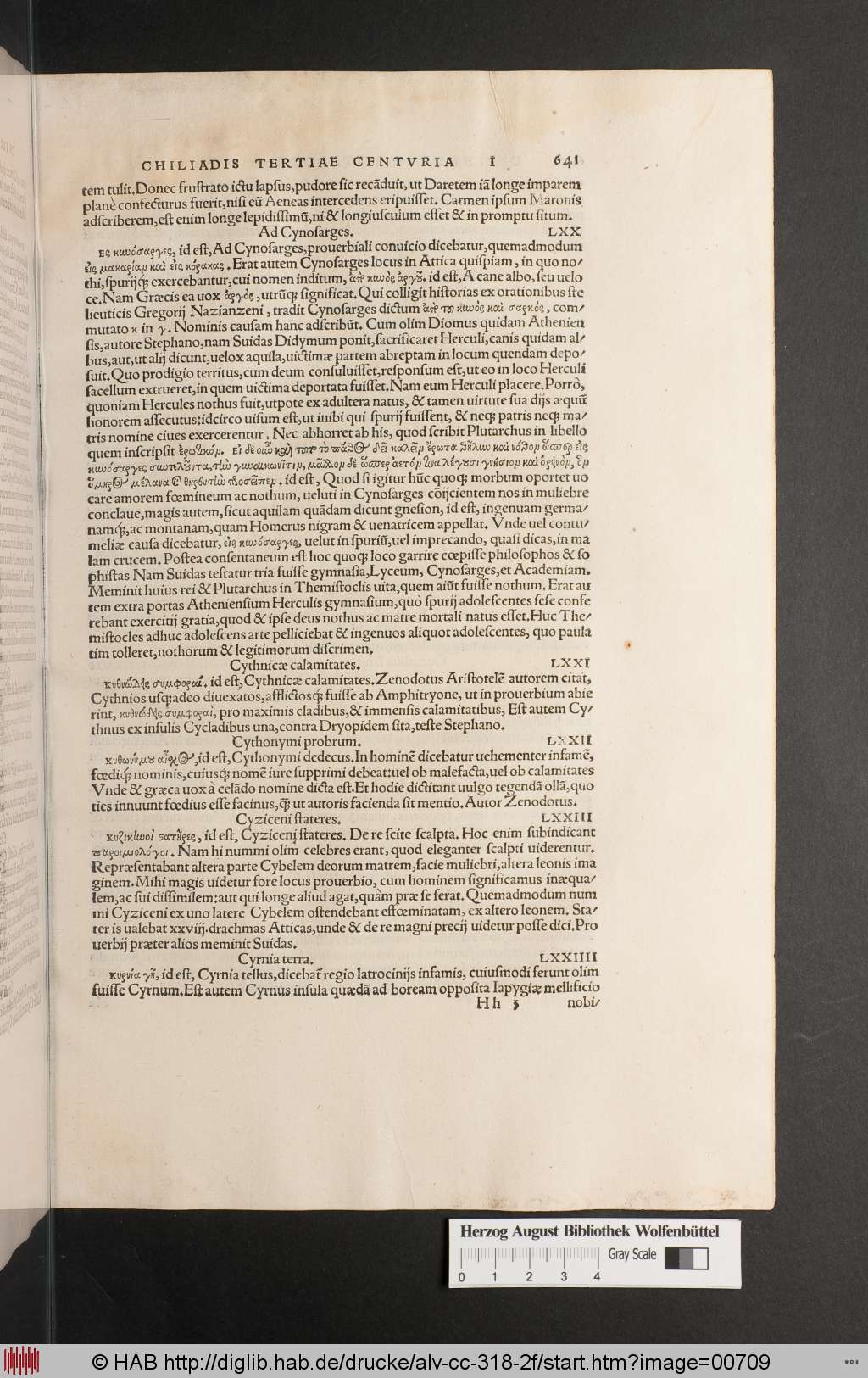 http://diglib.hab.de/drucke/alv-cc-318-2f/00709.jpg
