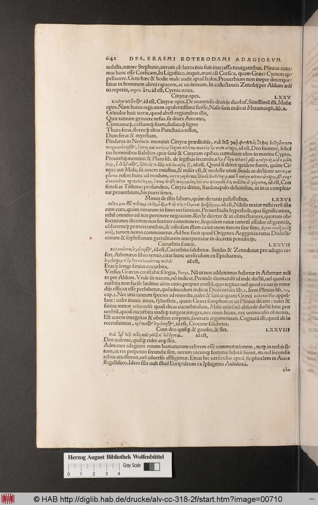 http://diglib.hab.de/drucke/alv-cc-318-2f/00710.jpg