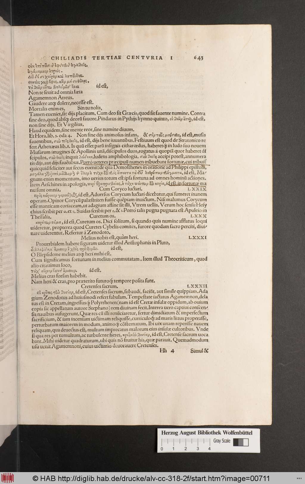 http://diglib.hab.de/drucke/alv-cc-318-2f/00711.jpg