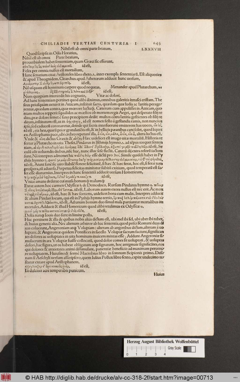 http://diglib.hab.de/drucke/alv-cc-318-2f/00713.jpg