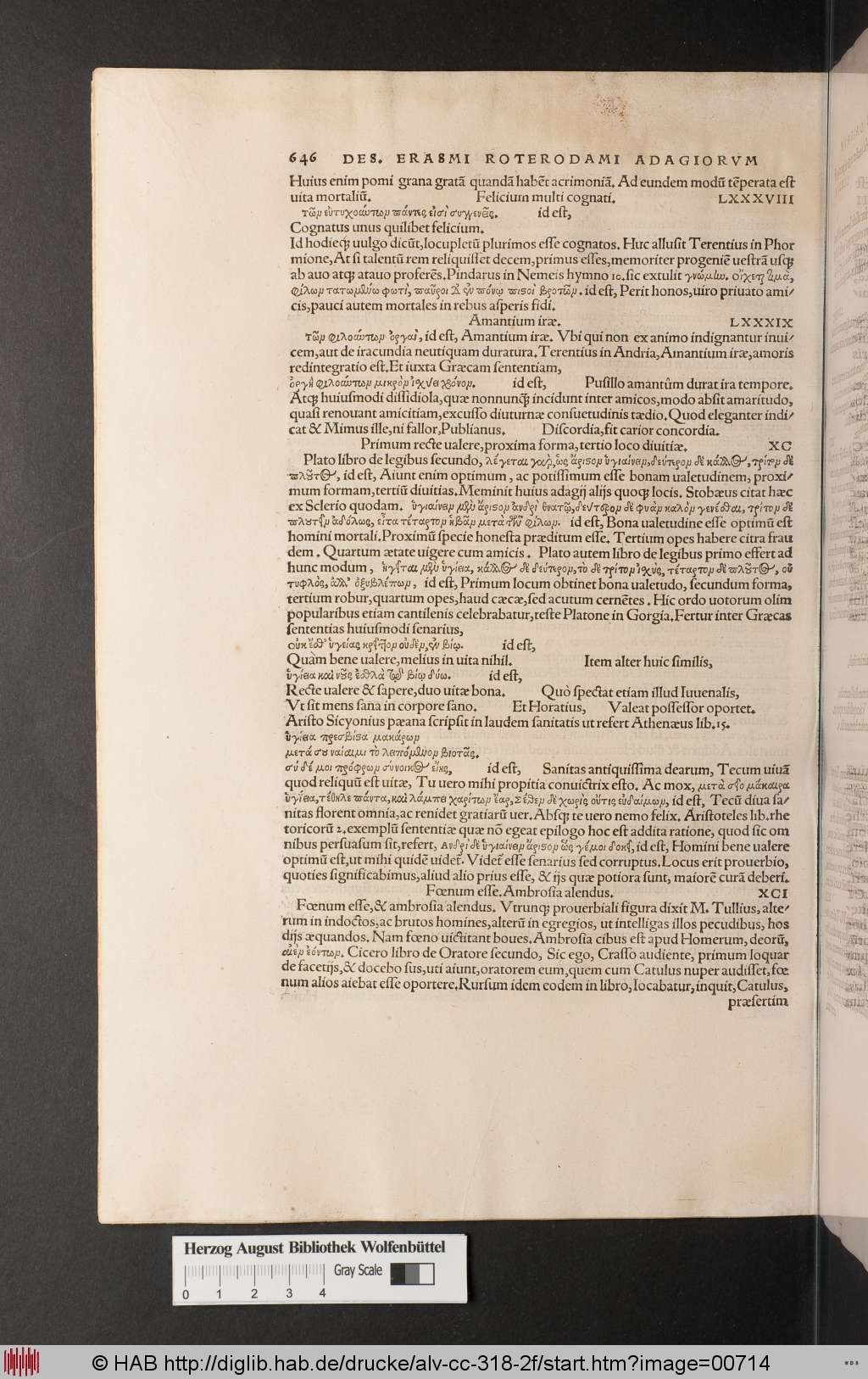 http://diglib.hab.de/drucke/alv-cc-318-2f/00714.jpg