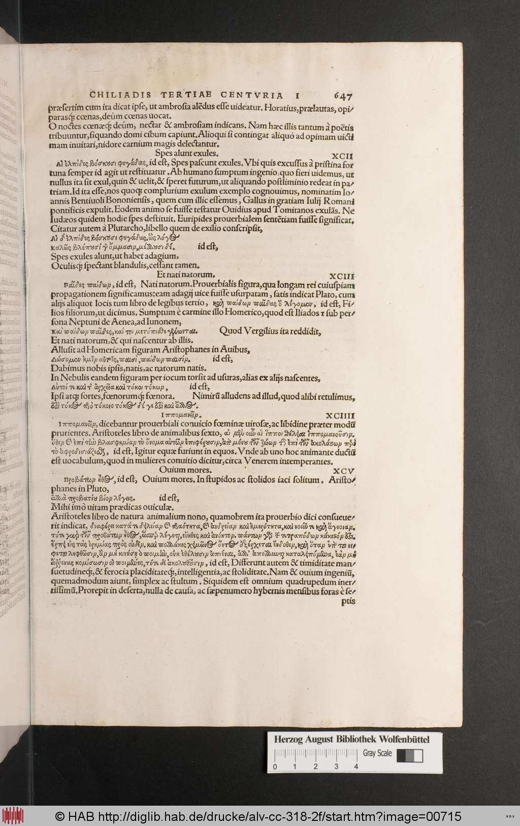 http://diglib.hab.de/drucke/alv-cc-318-2f/00715.jpg