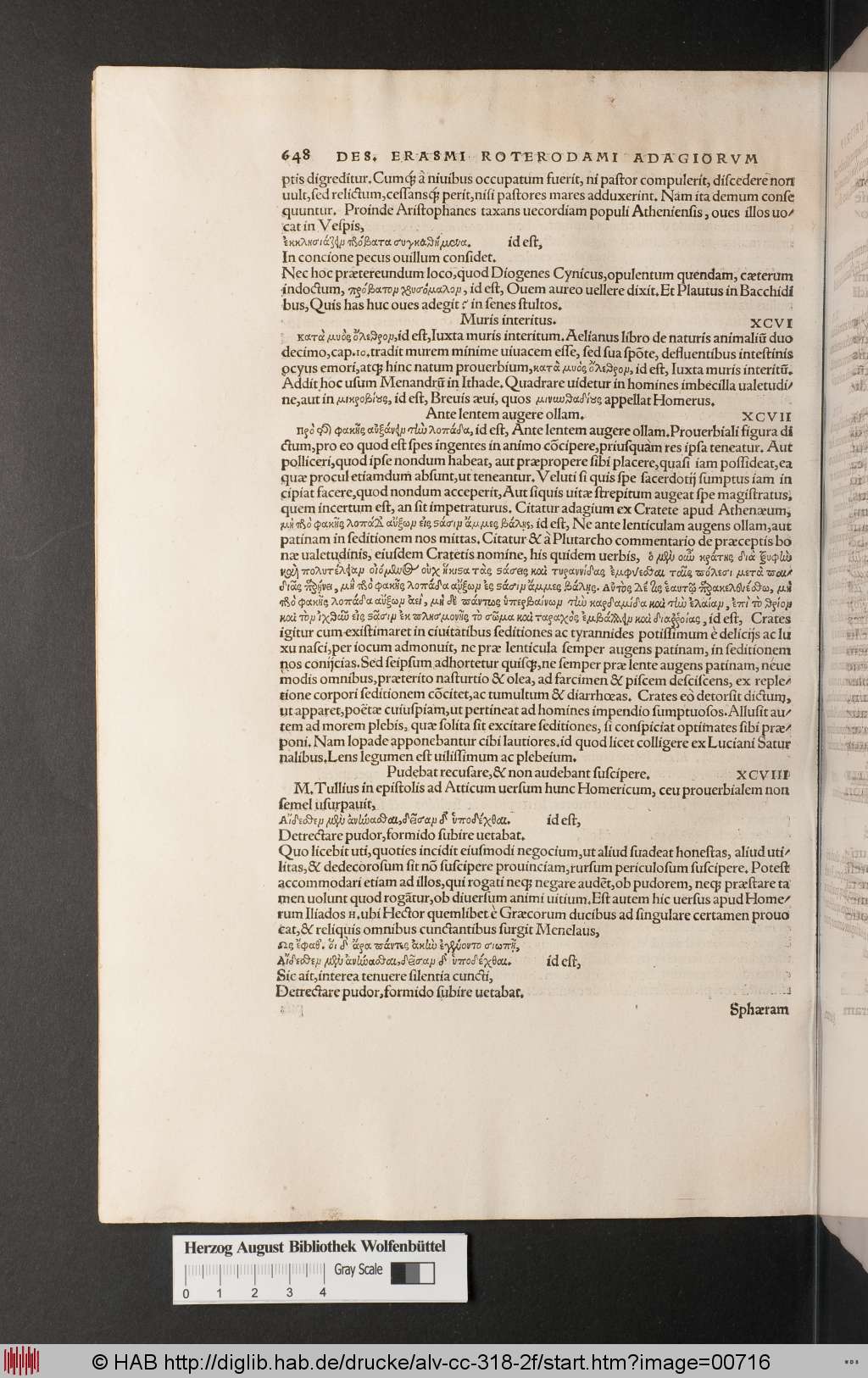 http://diglib.hab.de/drucke/alv-cc-318-2f/00716.jpg