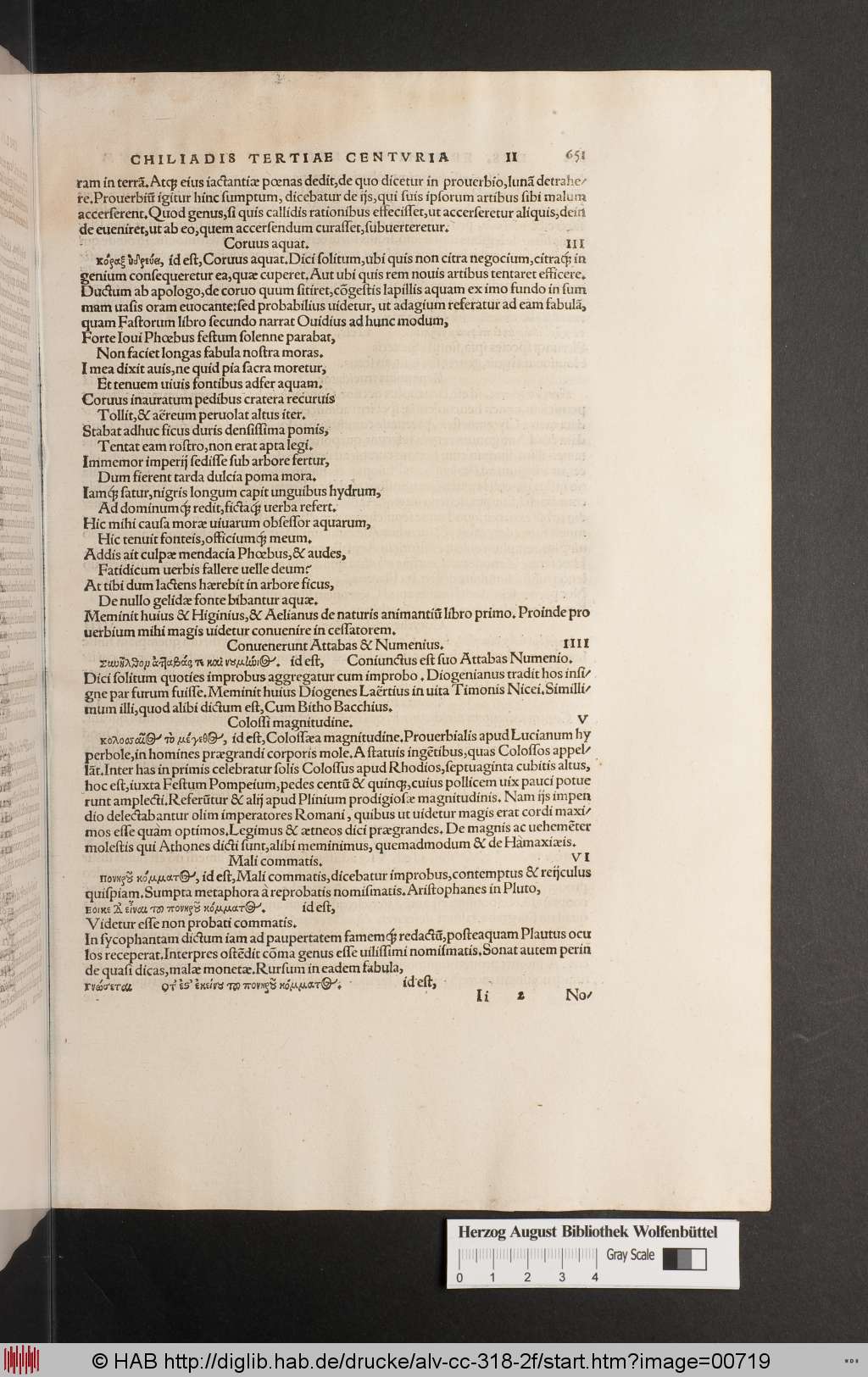 http://diglib.hab.de/drucke/alv-cc-318-2f/00719.jpg