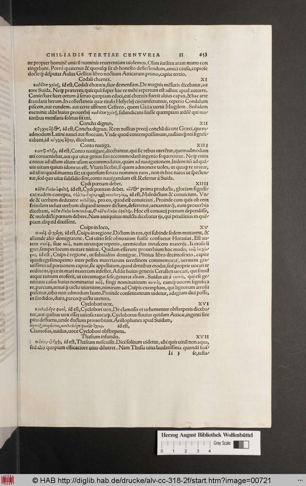 http://diglib.hab.de/drucke/alv-cc-318-2f/00721.jpg